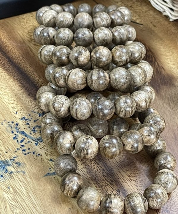 Vòng KALIMANTAN 25GR - THNT.0095