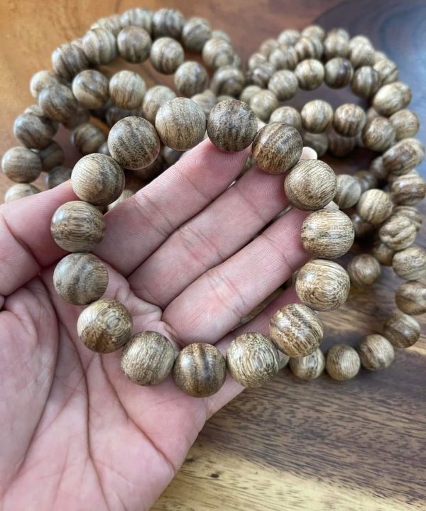 Vòng banh vàng 18 li - THNT.0132