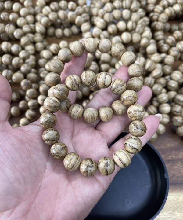 Vòng KALIMANTAN 15GR - THNT.0094