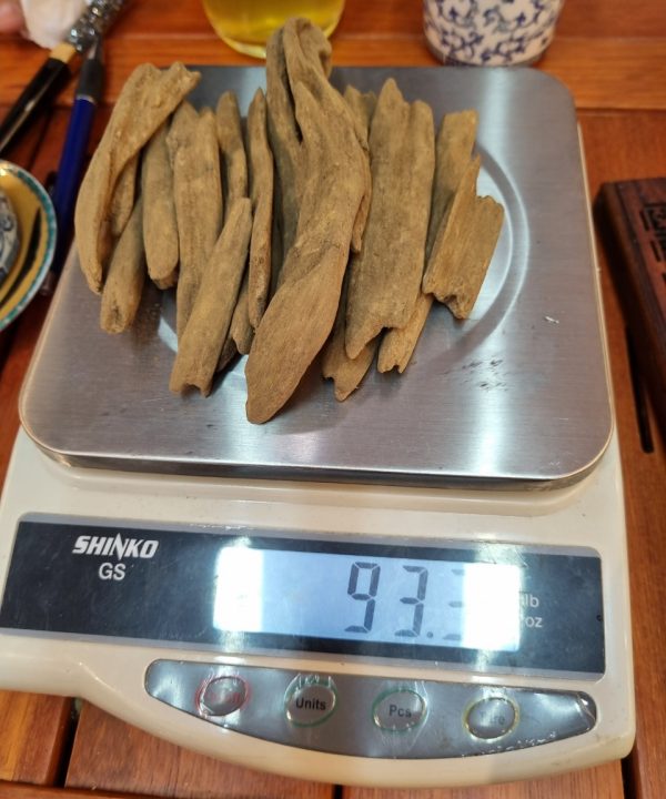 Kỳ rục Khánh Hòa