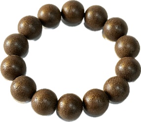 Vòng Thủy Trầm 12-16 li